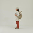 ★入荷済み★MOUN TEN. マウンテン daypack 25ℓ beige MA35-1056