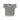 ★入荷済み★2025SS★MOUN TEN. マウンテン bicolor waffle raglan T(for baby) ecru x charcoal BT02-0101