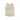 ★入荷済み★2025SS★MOUN TEN. マウンテン eco rib tanktop(for baby) heather gray BT04-0108