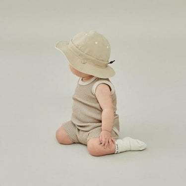 ★入荷済み★2025SS★MOUN TEN. マウンテン tube socks (for baby) BA03-0112