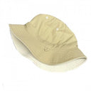★2025SS★MOUN TEN. reversible adventure hat (for baby) BA04-0114
