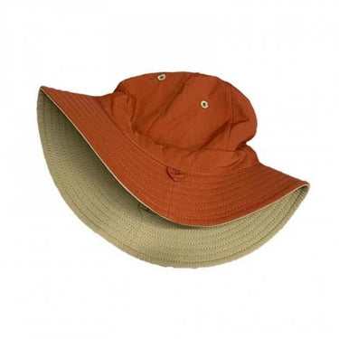 ★2025SS★MOUN TEN. reversible adventure hat (for baby) BA04-0114