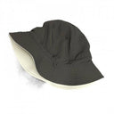 ★2025SS★MOUN TEN. reversible adventure hat (for baby) BA04-0114
