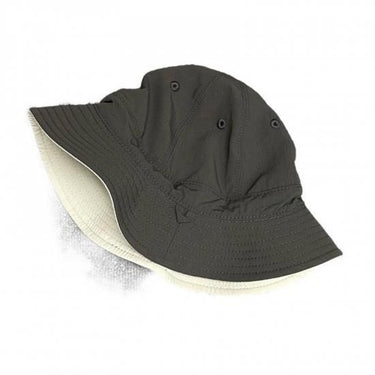 ★2025SS★MOUN TEN. reversible adventure hat (for baby) BA04-0114