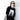 ★kihanan春の特注Tシャツ★michirico ミチリコ MR25SS-Kihanan limited T Black(kids/womens)