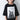 ★kihanan春の特注Tシャツ★michirico ミチリコ MR25SS-Kihanan limited T Black(kids/womens)