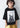 ★kihanan春の特注Tシャツ★michirico ミチリコ MR25SS-Kihanan limited T Black(kids/womens)