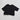 ★kihanan春の特注Tシャツ★michirico ミチリコ MR25SS-Kihanan limited T Black(kids/womens)