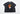 ★入荷済み★2025SS★michirico ミチリコ Marigolds and Dogs T ダークモクグレー MR25SS-01(kids/adult)