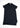 ★入荷済み★2025SS★michirico ミチリコ Overlap dress ブラック MR25SS-10(adult)