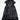 ★入荷済み★2025SS★michirico ミチリコ My dear Mexico TEX dress ブラック MR25SS-19(adult)