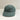★30%OFF★2024AW★Fa&#231;ade ファサード Bozuko cap - green