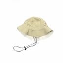 ★入荷済み★2025SS★MOUN TEN. マウンテン reversible adventure hat (re-nylon) 大人Lサイズ MA20L-1751