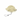 ★入荷済み★2025SS★MOUN TEN. マウンテン reversible adventure hat (re-nylon) 大人Lサイズ MA20L-1751