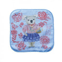 NathalieLete ナタリーレテ Nathalie Lete Gauze hand towel Koala 510876