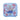 NathalieLete ナタリーレテ Nathalie Lete Gauze hand towel Koala 510876