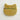 NathalieLete ナタリーレテ Nathalie Lete Embroidered cat face pouch Maya フェイスポーチ 510881