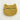 NathalieLete ナタリーレテ Nathalie Lete Embroidered cat face pouch Blue eye フェイスポーチ 510883