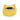 NathalieLete ナタリーレテ Nathalie Lete Embroidered cat face pouch Blue eye フェイスポーチ 510883