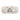 松尾ミユキ Matsuo Miyuki Fluffy Glasses case Cat-Beige メガネケース 110841