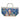 NathalieLete ナタリーレテ Nathalie Lete Market Bag Owl マーケットバッグ 510963
