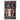 NathalieLete ナタリーレテ Nathalie Lete Tapestry rug Dog タペストリーラグ 510971

