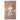 NathalieLete ナタリーレテ Nathalie Lete Tapestry rug Lucky cat タペストリーラグ 510972