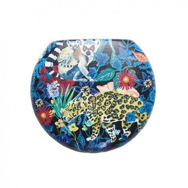 NathalieLete ナタリーレテ Nathalie Lete Multi case Jangle マルチケース 510981