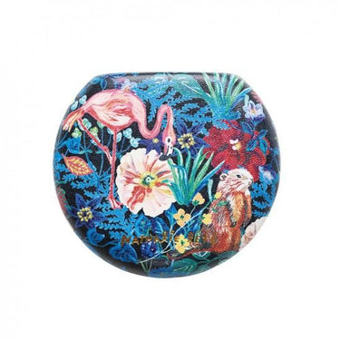 NathalieLete ナタリーレテ Nathalie Lete Multi case Jangle マルチケース 510981