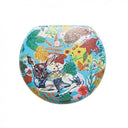 NathalieLete ナタリーレテ Nathalie Lete Multi case Bambi マルチケース 510982