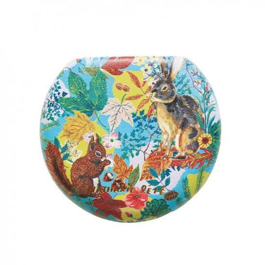 NathalieLete ナタリーレテ Nathalie Lete Multi case Bambi マルチケース 510982