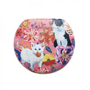 NathalieLete ナタリーレテ Nathalie Lete Multi case Cat マルチケース 510983