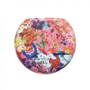 NathalieLete ナタリーレテ Nathalie Lete Multi case Cat マルチケース 510983