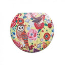 NathalieLete ナタリーレテ Nathalie Lete Multi case Bird マルチケース 510984