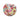 NathalieLete ナタリーレテ Nathalie Lete Multi case Bird マルチケース 510984
