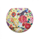 NathalieLete ナタリーレテ Nathalie Lete Multi case Bird マルチケース 510984