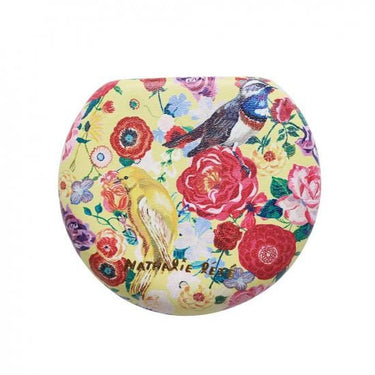 NathalieLete ナタリーレテ Nathalie Lete Multi case Bird マルチケース 510984