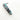 NathalieLete ナタリーレテ Nathalie Lete Folding umbrella REGLISSE 晴雨兼用 折りたたみ傘 510934