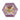 NathalieLete ナタリーレテ Nathalie Lete Folding umbrella Maya 晴雨兼用 折りたたみ傘 510935