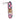 NathalieLete ナタリーレテ Nathalie Lete Folding umbrella Maya 晴雨兼用 折りたたみ傘 510935