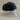 THE PARK SHOP ザ パークショップ FLIGHT BB CAP NAVY KIDS TPS-736-56
