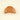 Coucou Suzette ククシュゼット Croissant Hair Claw クロワッサン ヘアクリップ