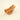 Coucou Suzette ククシュゼット Croissant Hair Claw クロワッサン ヘアクリップ