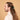 Coucou Suzette ククシュゼット Wine Hair Claw ワイン ヘアクリップ