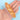 Coucou Suzette ククシュゼットBaguette Hair Claw バゲット ヘアクリップ