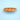Coucou Suzette ククシュゼットBaguette Hair Claw バゲット ヘアクリップ