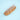 Coucou Suzette ククシュゼットBaguette Hair Claw バゲット ヘアクリップ