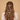 Coucou Suzette ククシュゼット Baguette Hair Clip バゲット ヘアクリップ