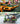 KIVISDOU キビスドウ Hey! TAXI クルーソックス ２Ｐ k40892