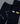 KIVISDOU キビスドウ Cat`s! クルーソックス ２Ｐ k40898